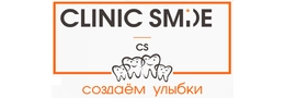 Стоматология "Clinic Smile" (Клиник Смайл) на Козлова