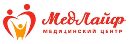 Медицинский центр «Медлайф»
