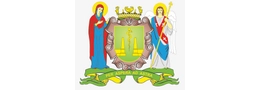 Херсонская областная клиническая больница