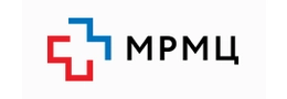МРМЦ
