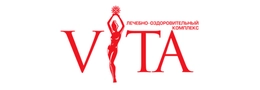 Клиника "Вита" (Vita)