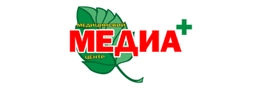 Медицинский центр «Медиа Плюс»