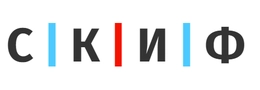 Клиника флебологии "СКИФ"