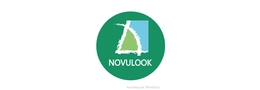 Медицинский центр "Новулук | Novulook"