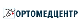 Логотип Клиника "Ортомедцентр"