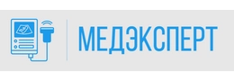 Кабинет "Медэксперт"