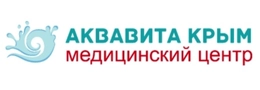 Медицинский центр «Аквавита»