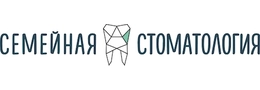 Семейная стоматология