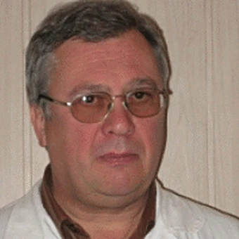 Шимкус Сергей Эдуардович