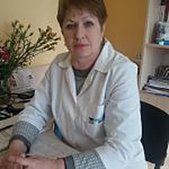 Подзолковая Наталья Александровна