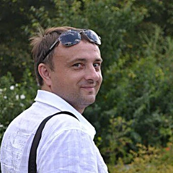 Плехо Роман Михайлович