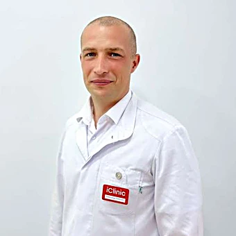 Котков Александр Кимович