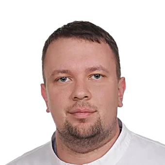 Арвеладзе Давид Шалвович