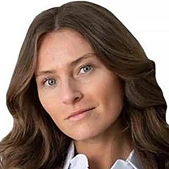 Михайлова Юлия Эдуардовна