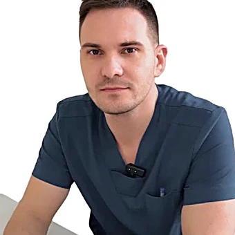 Когутницкий Александр Михайлович