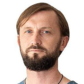 Поникаров Андрей Васильевич
