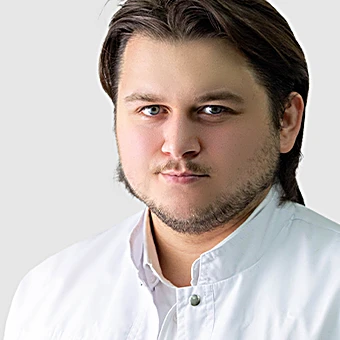 Гемеджи Халил Бектемирович