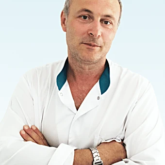 Садлаев Али Нариманович