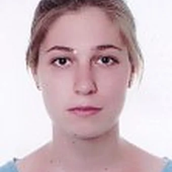 Лазоренко Елена Вячеславовна