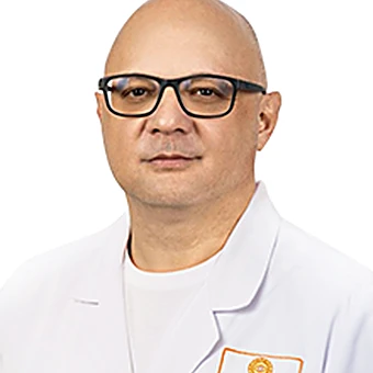 Жернов Алексей Александрович