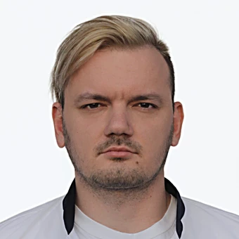 Филимонов Даниил Александрович
