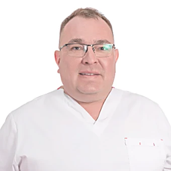 Кутаев Владимир Валериевич