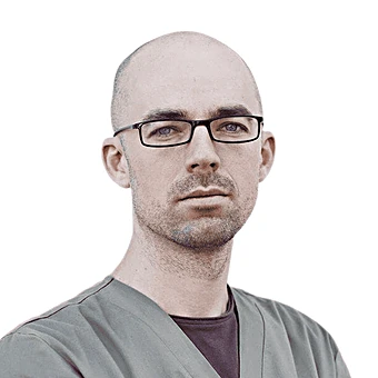 Науменко Владимир Владимирович