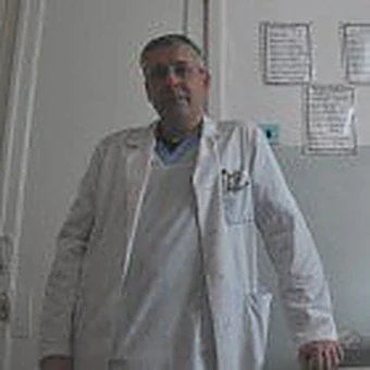 Каминский Павел Вадимович