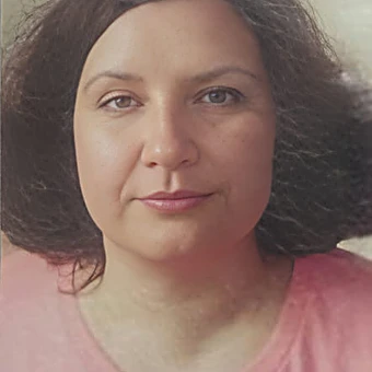Демина Ольга Алексеевна