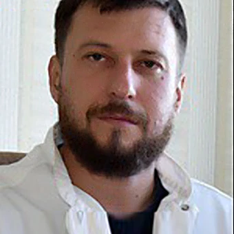 Кобелев Сергей Александрович