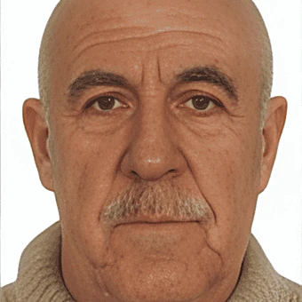 Зайцев Алексей Владимирович