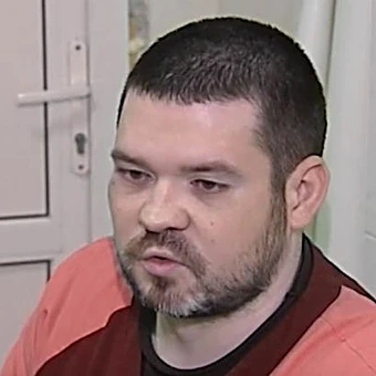 Якубовский Федор Владимирович