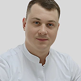 Чорнобрывый Виталий Иванович