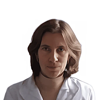 Кириченко Татьяна Михелевна