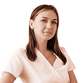 Попова Инна Ивановна