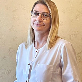 Айтул Александра Игоревна