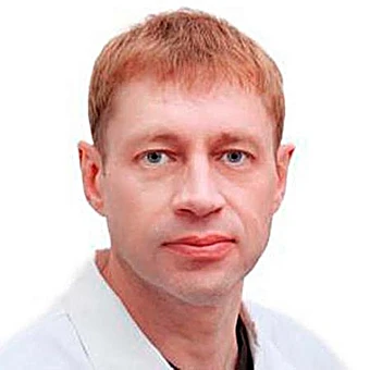 Дьяков Лаврентий Алексеевич