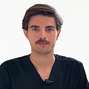 Скоробогатый Валерий Сергеевич
