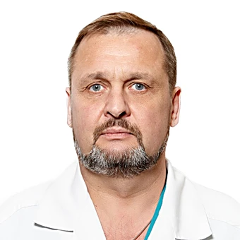 Дриждов Константин Игоревич