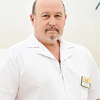 Болдаков Юрий Викторович