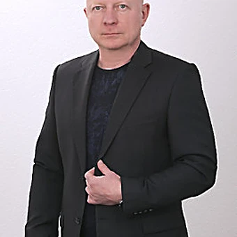 Жунин Александр Анатольевич