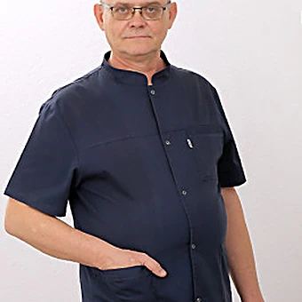 Сут Андрей Михайлович