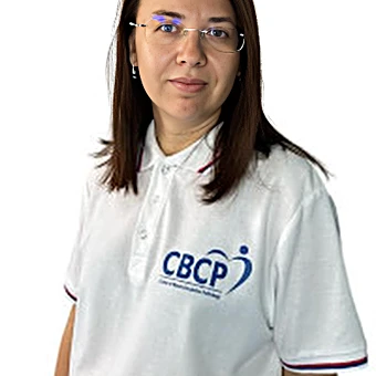 Ишутина Елена Константиновна