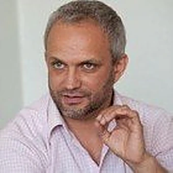 Беглицэ Дмитрий Анатольевич
