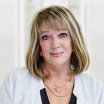 Малькова Людмила Ивановна