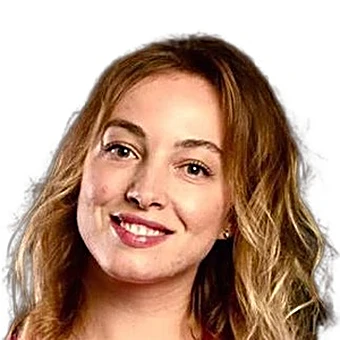 Рудая Екатерина Константиновна