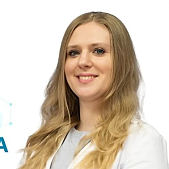 Енютина Валентина Романовна