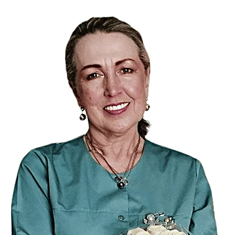 Шавейко Светлана Евгеньевна