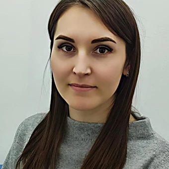 Суфьянова Эльвира Ибрагимовна