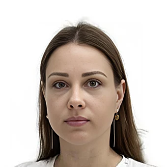 Данилкина Татьяна Николаевна